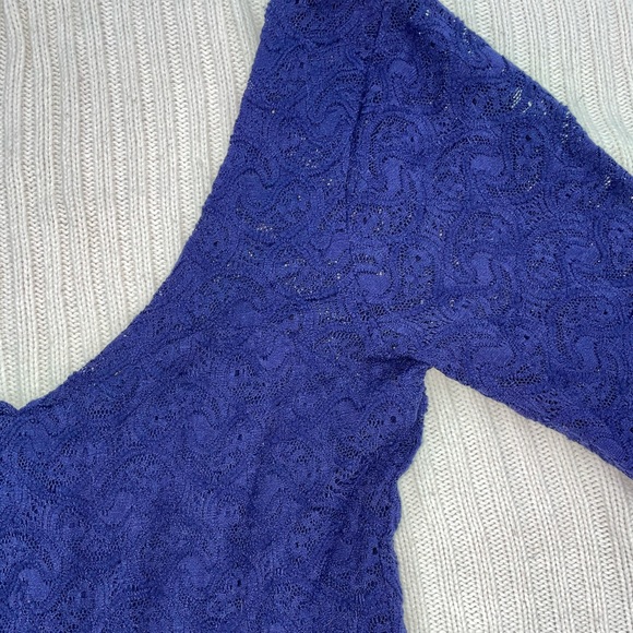 Free people dress - Picture 3 of 6